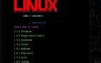 Ferramentas Spy - Melhores Programas de Hackers Vitalicio