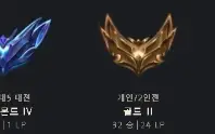 Conta Diamante Iv Flex E Ouro Ii Solo Duo Sem Email Confirma