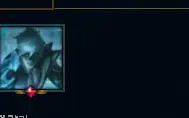 Conta Diamante Iv Flex E Ouro Ii Solo Duo Sem Email Confirma