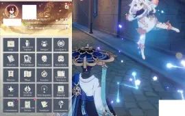 Ar 58 29 tier 5! Kekking c6