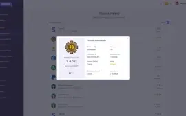 Script Gateway de Pagamentos