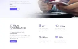 Script Gateway de Pagamentos