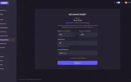 Script Gateway de Pagamentos