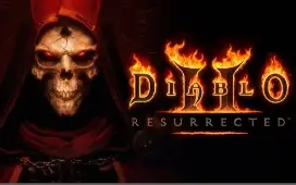 Diablo IV, 3 e 2 no precinho