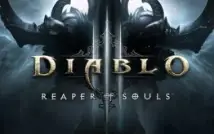 Diablo IV, 3 e 2 no precinho