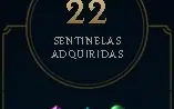 Conta de LoL/ Ouro 3 Solo e Flex / 154 Skins/ Todos os champ