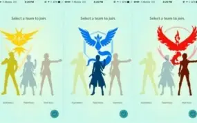Contas Pokemon Go Lvl 21