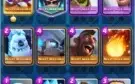 CONTA CLASH ROYALE NVL 13
