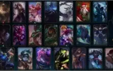 CONTA PLATINA 5 SOLO FLEX PLATINA 2