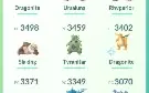 Lvl 39 Ano 2016 Lendários E Brilhantes 2016-2019