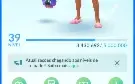 Lvl 39 Ano 2016 Lendários E Brilhantes 2016-2019