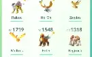 Lvl 39 Ano 2016 Lendários E Brilhantes 2016-2019
