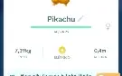 Lvl 39 Ano 2016 Lendários E Brilhantes 2016-2019