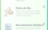 Conta Pokémon Go Lv 30 Sem Time - Intermedium 2