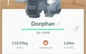 Conta Pokémon Go Lv 30 Sem Time - Intermedium 2