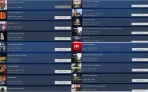 Conta PSN com + de 30 jogos