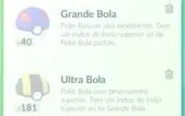 Pokémon Go - Conta lvl 36
