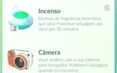 Pokémon Go - Conta lvl 36