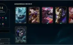 CONTA DIAMANTE 1 - 94 PDL