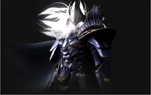 Conta Mu Online - DL lvl 368 - Helheim.