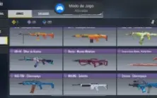 Cod