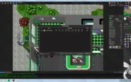 Conta PokeXGames Lvl 305 Naturia (MUITO mais na descrição)