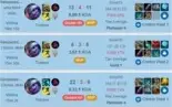 Script League of Legends Indetectável