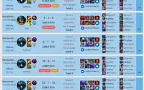 Script League of Legends Indetectável