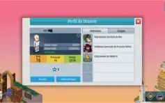 Conta de habbo hotel muito boa