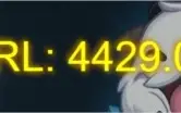 [LoL] Conta D1 266 SKINS