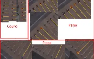 Conta Albion Online 490m Fama