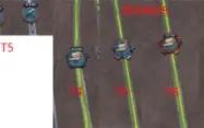 Conta Albion Online 490m Fama