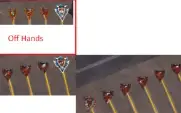 Conta Albion Online 490m Fama