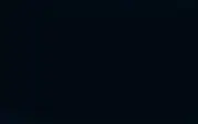 SMURF JUNGLE || Todos campeões da Jungle Atual Disponíveis