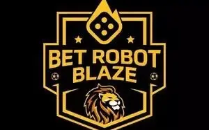 ROBÔS BET ROBOT BLAZE DOUBLE E CRASH - Outros