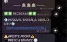 ROBÔS BET ROBOT BLAZE DOUBLE E CRASH - Outros