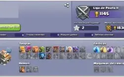 CV8 FULL + CV7 FULL + BRINDES