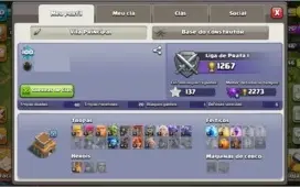 CV8 FULL + CV7 FULL + BRINDES