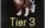 Wizard 61 237AP - Traje de Cash - Black Desert Brasil BDO