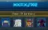 Conta Dmw Aa - Mid/End Game