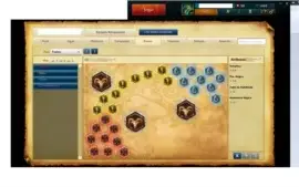 Conta league of legends//prata 5//33 campeões