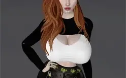 CONTA IMVU FEMININA 2013 AP (INÚMEROS PRODUTOS)