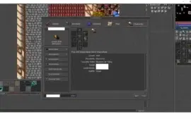 CHAR LOVE > MS LUTABRA (WORLRD BR) LEVEL 328 COM MAKER