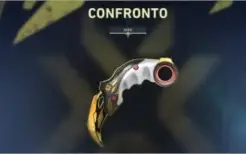 Conta Valorant Plat 1 com Vandal Dragao | Sublime | Champion
