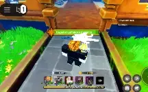 Conta All Star Tower Defense X.