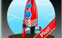 TweakNow WinSecret Plus v4.9.3 + Serial