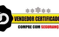 Spoofer Hwid 2025 - 100% Funcional -90% JOGOS-atualizado