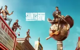 Conta Epic Games Promoção!!! ★ Preço Negociável ★