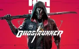 Conta Epic Games Promoção!!! ★ Preço Negociável ★