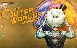 Conta Epic Games Promoção!!! ★ Preço Negociável ★